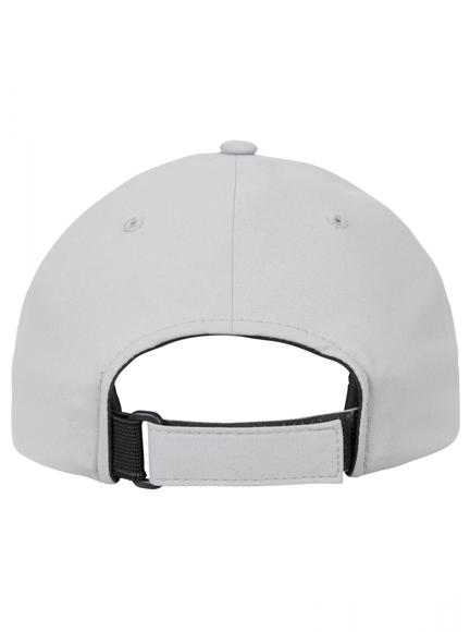 Flexfit Delta Adjustable — zweite Ansicht