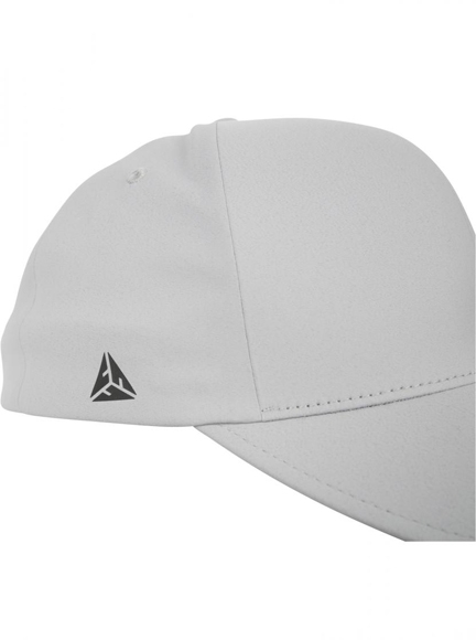 Flexfit Delta Adjustable – Ansicht 3