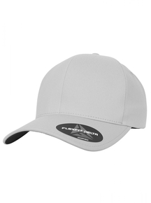 Flexfit Delta Adjustable
