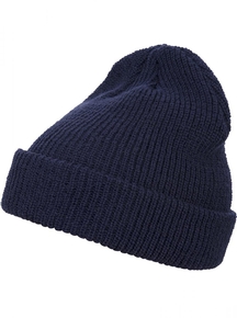 Long Knit