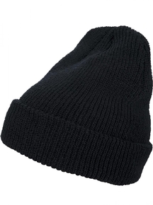 Long Knit