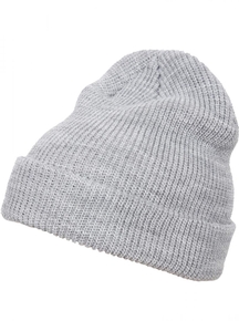 Long Knit