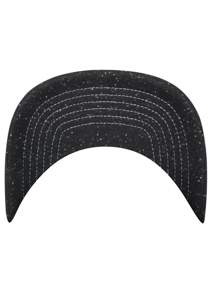 Flexfit Pique Dots – Ansicht 3