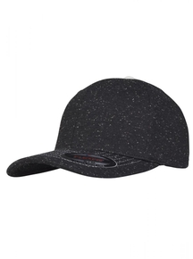 Flexfit Pique Dots