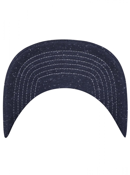 Flexfit Pique Dots – Ansicht 3