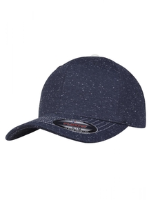 Flexfit Pique Dots