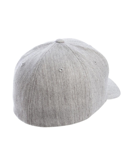 Flexfit Wool — zweite Ansicht