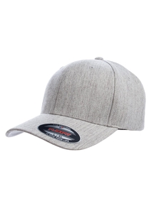 Flexfit Wool