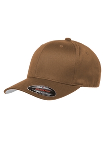 Flexfit Classic