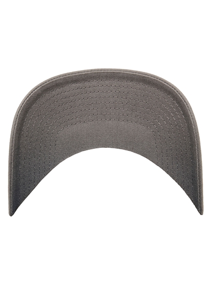 Yupoong Curved Classic 5 Panel – Ansicht 3
