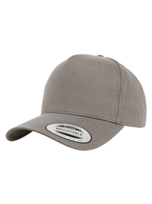 Yupoong Curved Classic 5 Panel