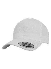 Yupoong Curved Classic 5 Panel