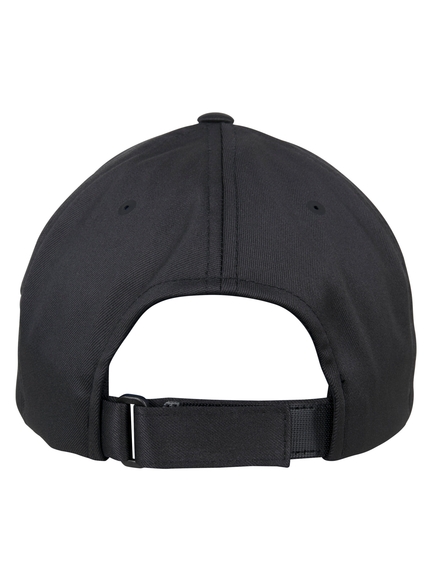 Flexfit 110ZP One Ten Cool & Dry — zweite Ansicht