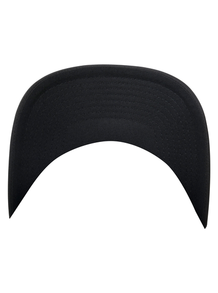 Flexfit 110ZP One Ten Cool & Dry – Ansicht 3