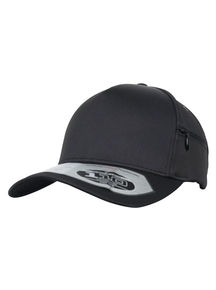 Flexfit 110ZP One Ten Cool & Dry