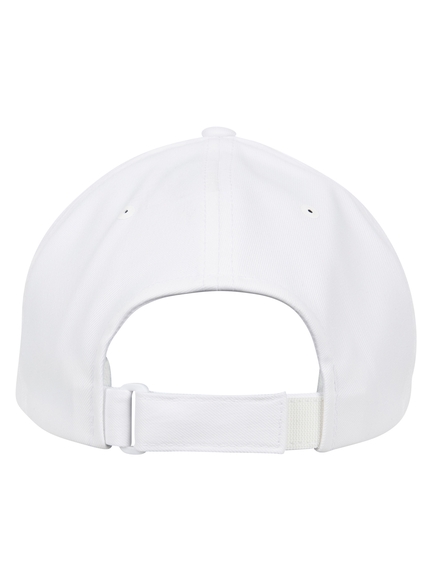 Flexfit 110ZP One Ten Pocket — zweite Ansicht