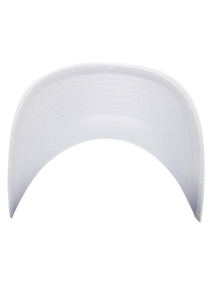 Flexfit 110ZP One Ten Pocket – Ansicht 3