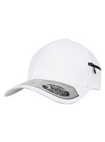 Flexfit 110ZP One Ten Pocket