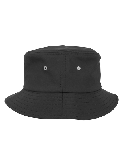 Flexfit Nylon — zweite Ansicht