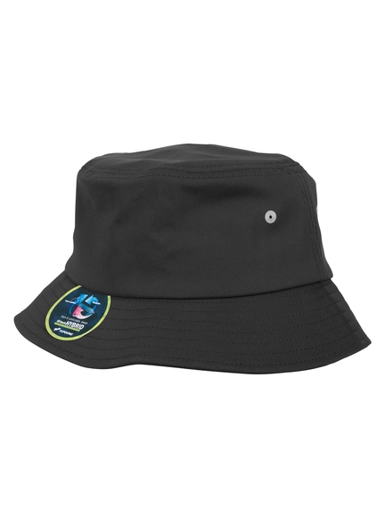 Flexfit Nylon – Ansicht 3