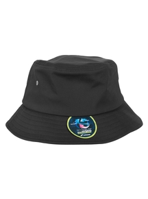 Flexfit Nylon