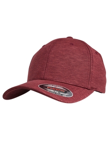 Flexfit Natural Melange