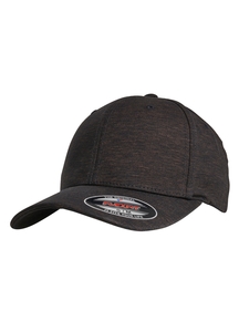 Flexfit Natural Melange