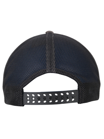 Flexfit 110T  — zweite Ansicht