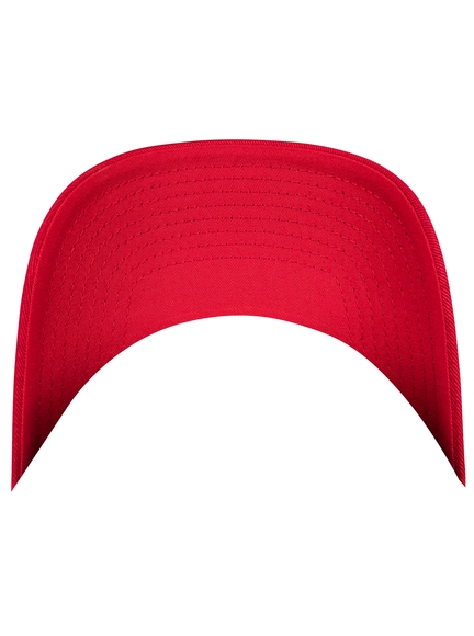 Flexfit 3-Tone – Ansicht 3