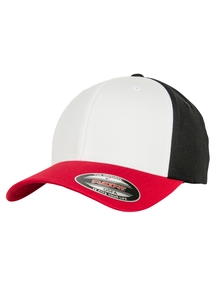 Flexfit 3-Tone