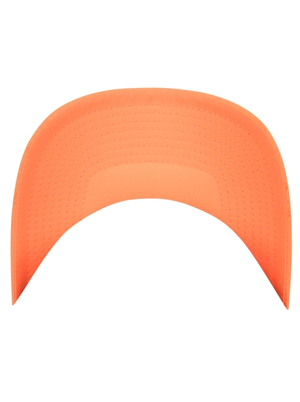 Flexfit 3-Tone – Ansicht 3