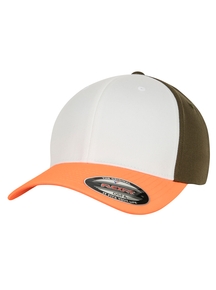 Flexfit 3-Tone