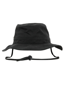 Flexfit Angler