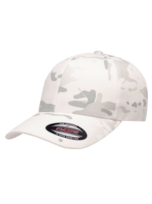 Flexfit Classic Multicam 