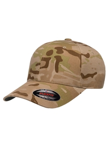 Flexfit Classic Multicam 