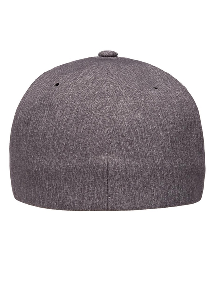 Flexfit Delta Carbon — zweite Ansicht