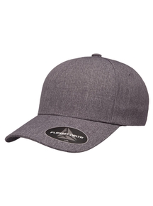 Flexfit Delta Carbon