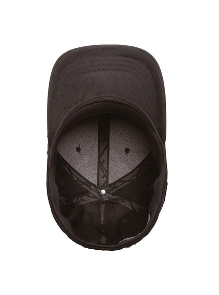 Flexfit Delta Carbon – Ansicht 3