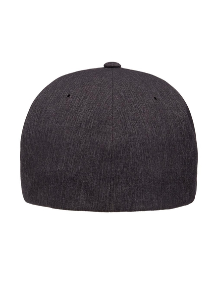 Flexfit Delta Carbon — zweite Ansicht