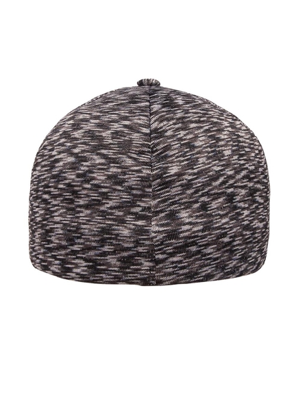 Flexfit Delta Knit — zweite Ansicht