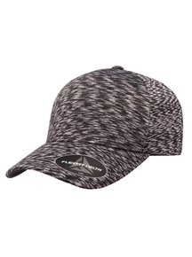 Flexfit Delta Knit