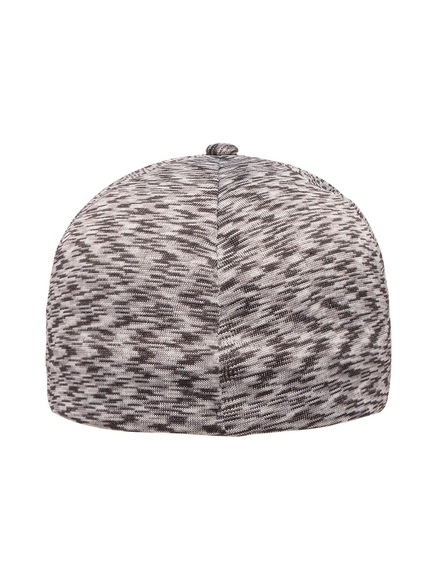 Flexfit Delta Knit — zweite Ansicht