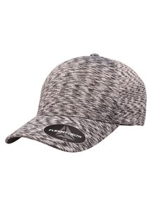 Flexfit Delta Knit