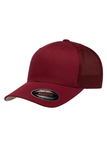 Flexfit Mesh Trucker