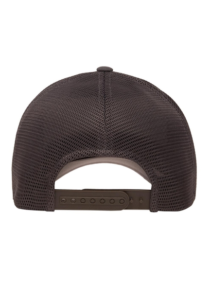 Flexfit 110M Mesh — zweite Ansicht
