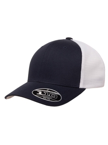 Flexfit 110MT Mesh 2-Tone