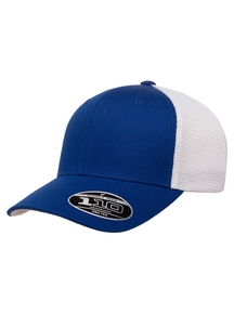 Flexfit 110MT Mesh 2-Tone