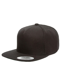 Yupoong Classic 5 Panel