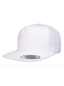 Yupoong Mesh