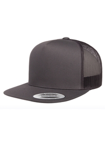 Yupoong Mesh